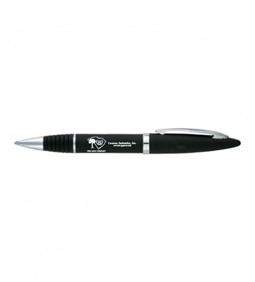 Odyssey Ballpoint