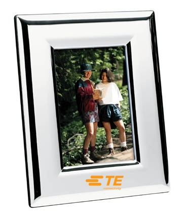 Heureu 4" x 6" Photo Frame
