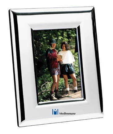 Heureu 4" x 6" Photo Frame
