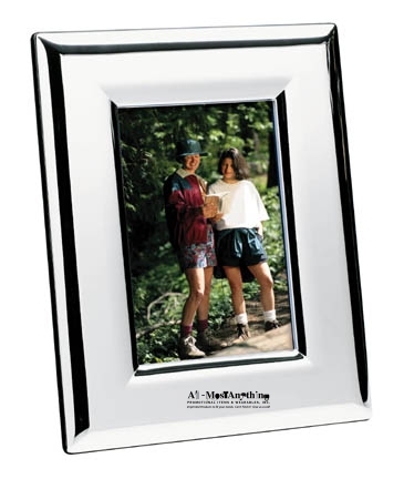 Heureu 4" x 6" Photo Frame