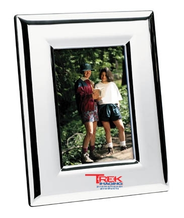 Heureu 4" x 6" Photo Frame