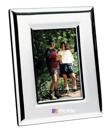 Heureu 4" x 6" Photo Frame
