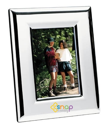Heureu 4" x 6" Photo Frame