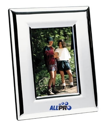 Heureu 4" x 6" Photo Frame