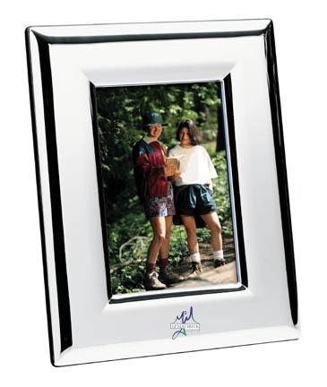 Heureu 4" x 6" Photo Frame