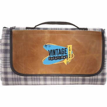 Field & Co.® Picnic Blanket
