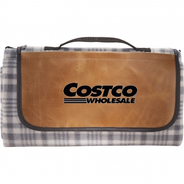 Field & Co.® Picnic Blanket