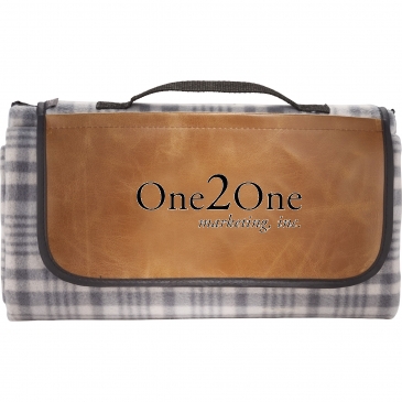 Field & Co.® Picnic Blanket
