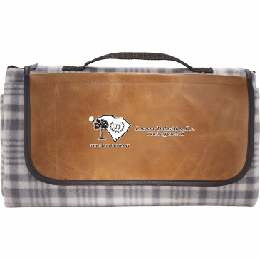 Field & Co.® Picnic Blanket