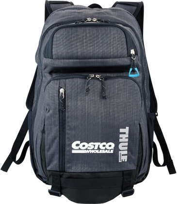 Thule Stravan 15" Laptop Backpack
