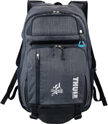 Thule Stravan 15" Laptop Backpack