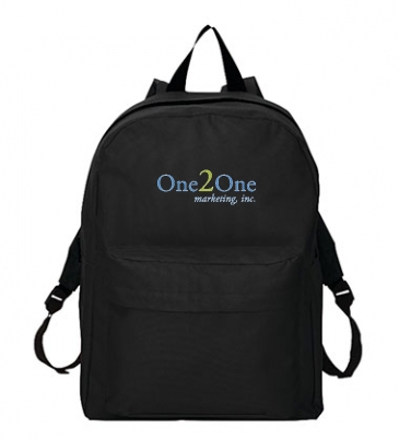 Buddy Budget 15&quot; Computer Backpack