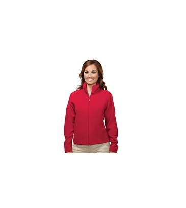 Ladies Windsor Fleece