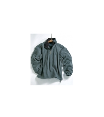 Escape Fleece