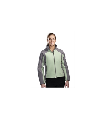Rosemont Jacket
