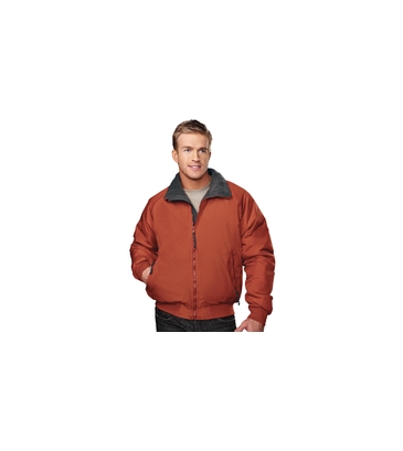Mens Mountain Jacket
