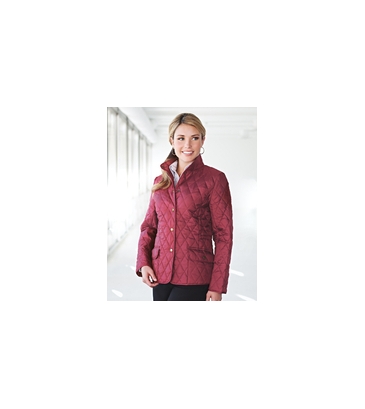 Ladies Bridgets Jacket