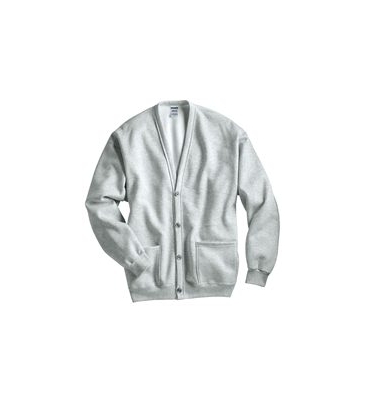 Ladies Cardigan Sweater