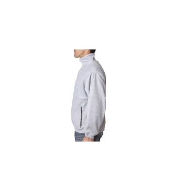 Ultra Iceberg Fleece