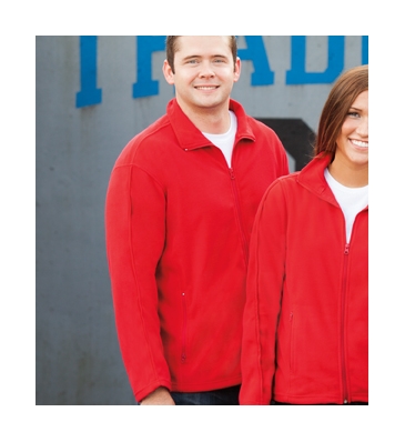 Featherlite Microfleece