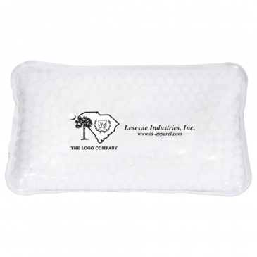 Mini Aqua Pearls™ Hot/Cold Pack