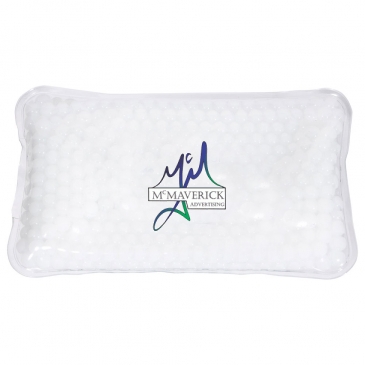 Mini Aqua Pearls™ Hot/Cold Pack