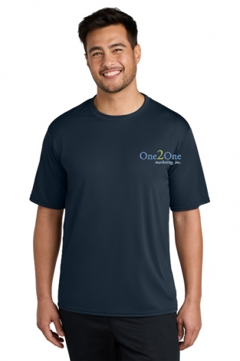 Port & Company® Performance Tee