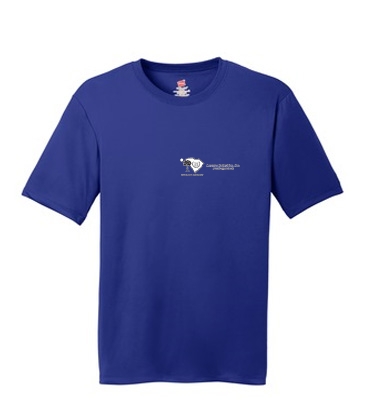 Hanes® Cool Dri® Performance T-Shirt