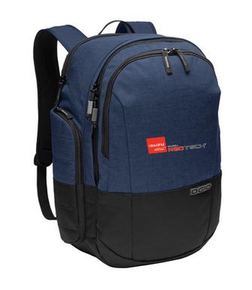 OGIO® Rockwell Pack