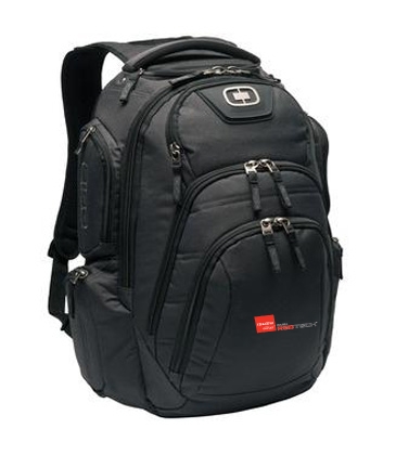 OGIO® Surge RSS Pack