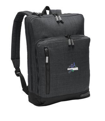 OGIO® Sly Pack