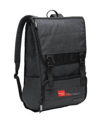 OGIO® Apex Rucksack