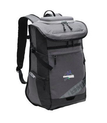OGIO® X-Fit Pack