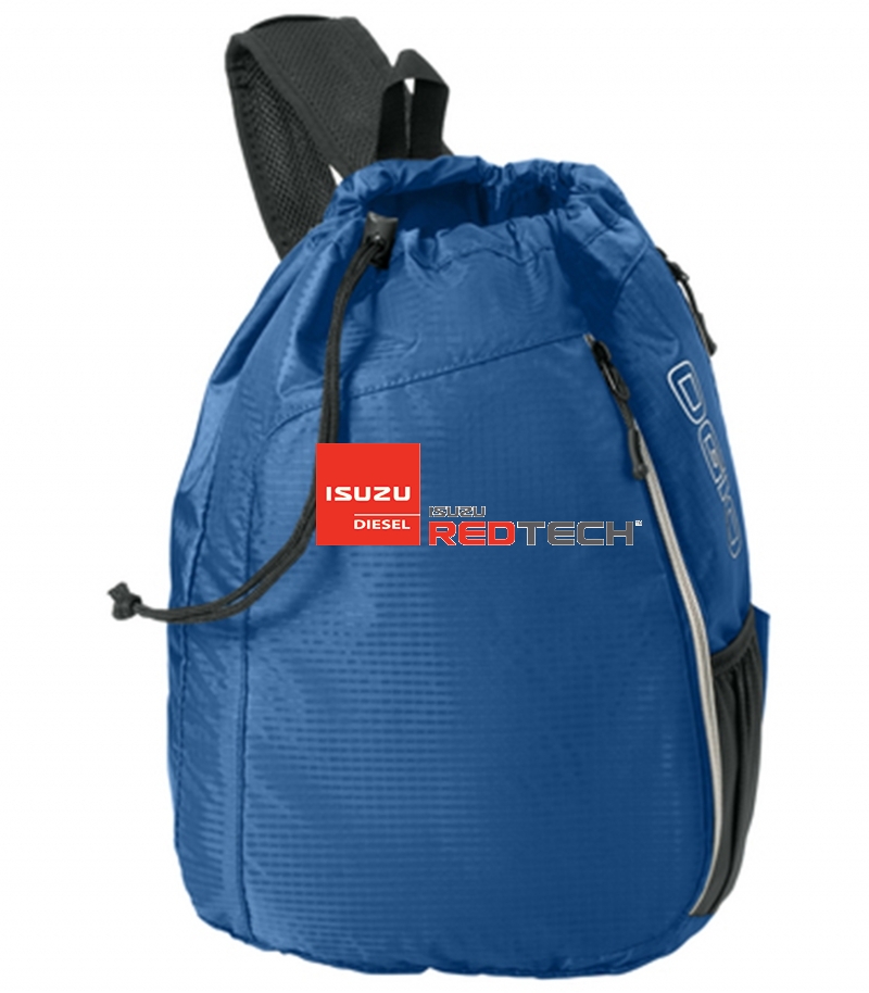 OGIO® Sonic Sling Pack