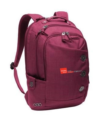 OGIO®  Ladies Melrose Pack