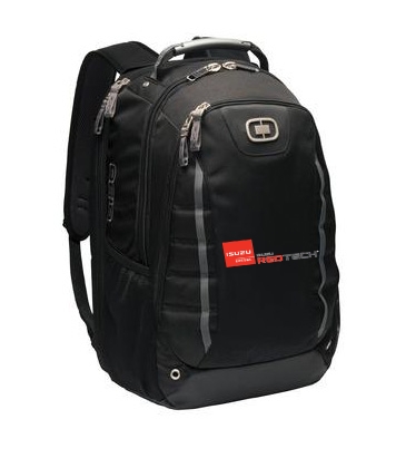 OGIO® Pursuit Pack