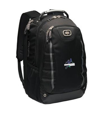 OGIO® Pursuit Pack