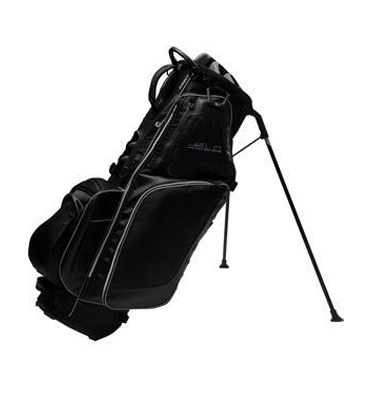 OGIO® Orbit Cart Bag