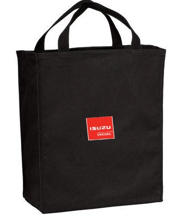 Port Authority®  Grocery Tote