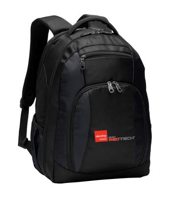 Port Authority® Commuter Backpack