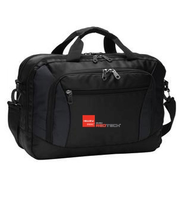 Port Authority® Commuter Brief