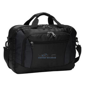 Port Authority® Commuter Brief