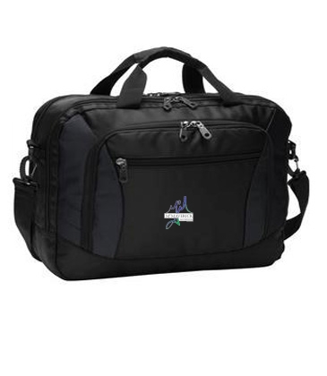 Port Authority® Commuter Brief