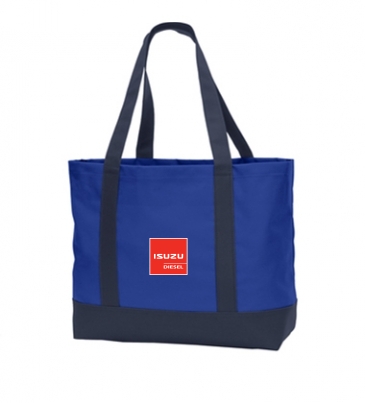 Port Authority® Day Tote