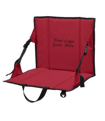 Port Authority® Stadium Seat