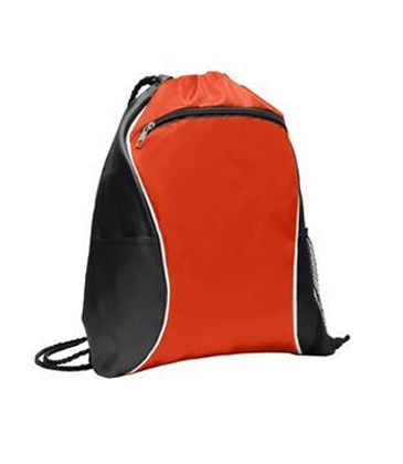Port Authority® Fast Break Cinch Pack