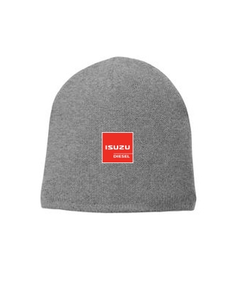 Port & Company®  Fleece-Lined Beanie Cap