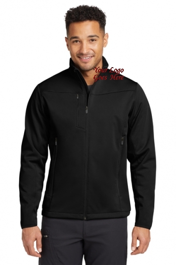 Eddie Bauer® Weather-Resist Soft Shell Jacket