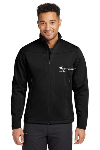 Eddie Bauer® Weather-Resist Soft Shell Jacket