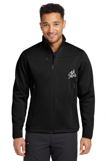 Eddie Bauer® Weather-Resist Soft Shell Jacket